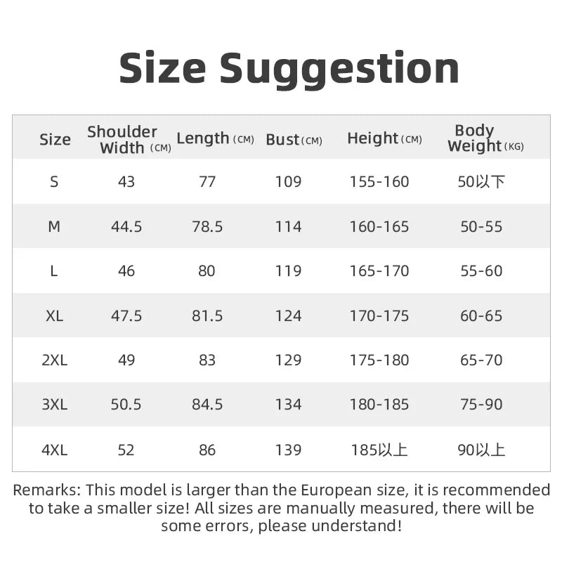 Rockbros Cycling Raincoat Hooded Waterproof Reflective Jacket