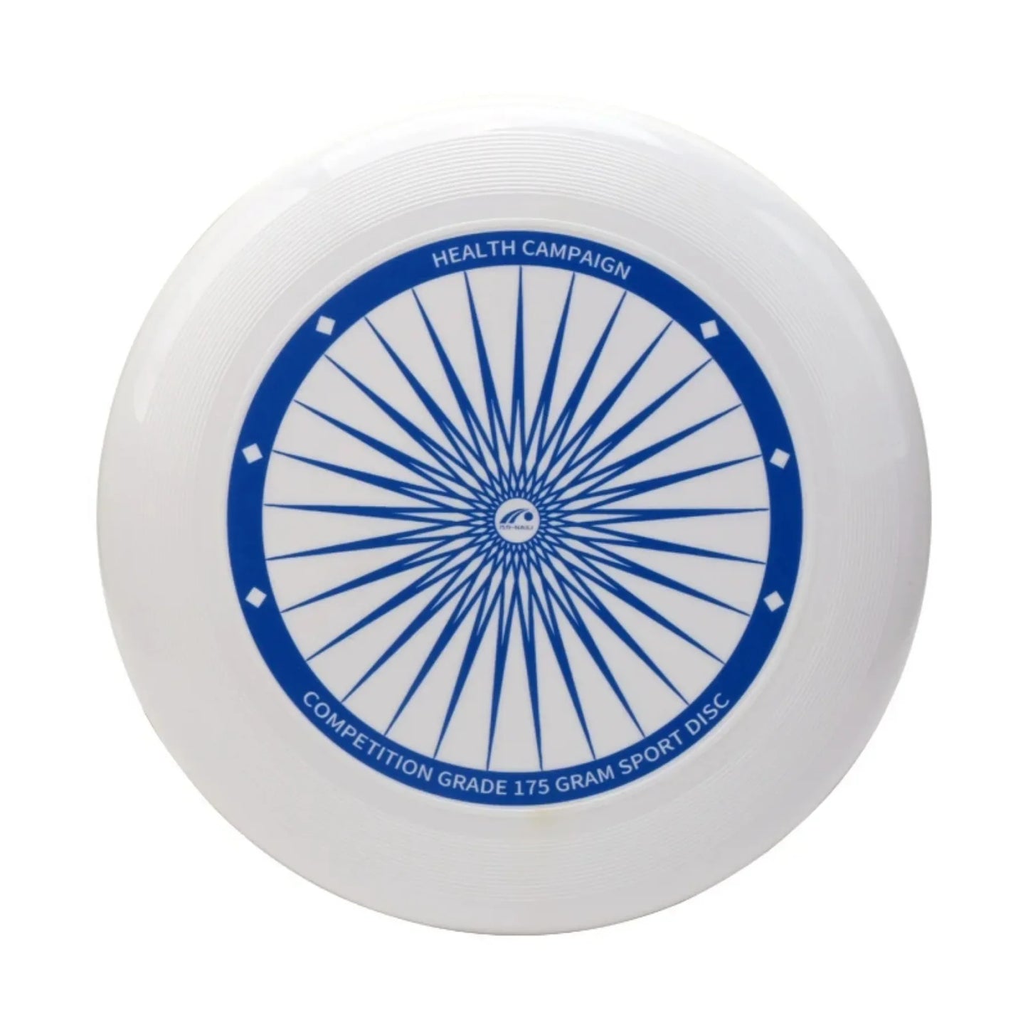 Professional Frisbee For Outdoor Competition Training