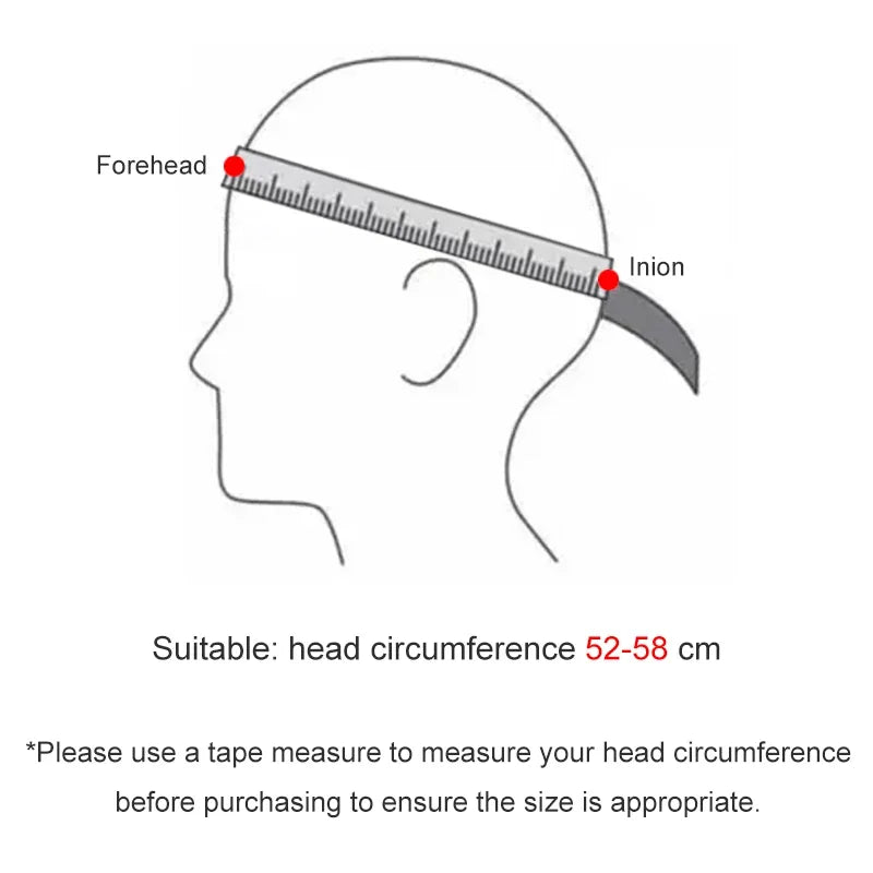 The Best Outdoor Store Cooling Skull Cap Lining For Cycling