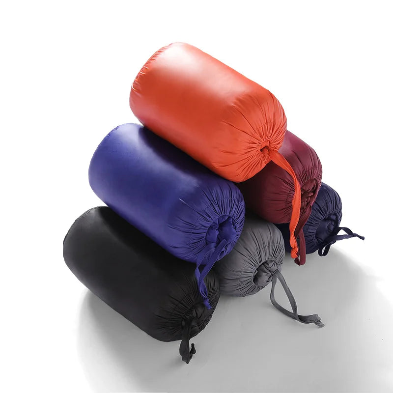 CHRLCKCN Women's Ultralight Down Jacket Packable Windproof Winter Jacket