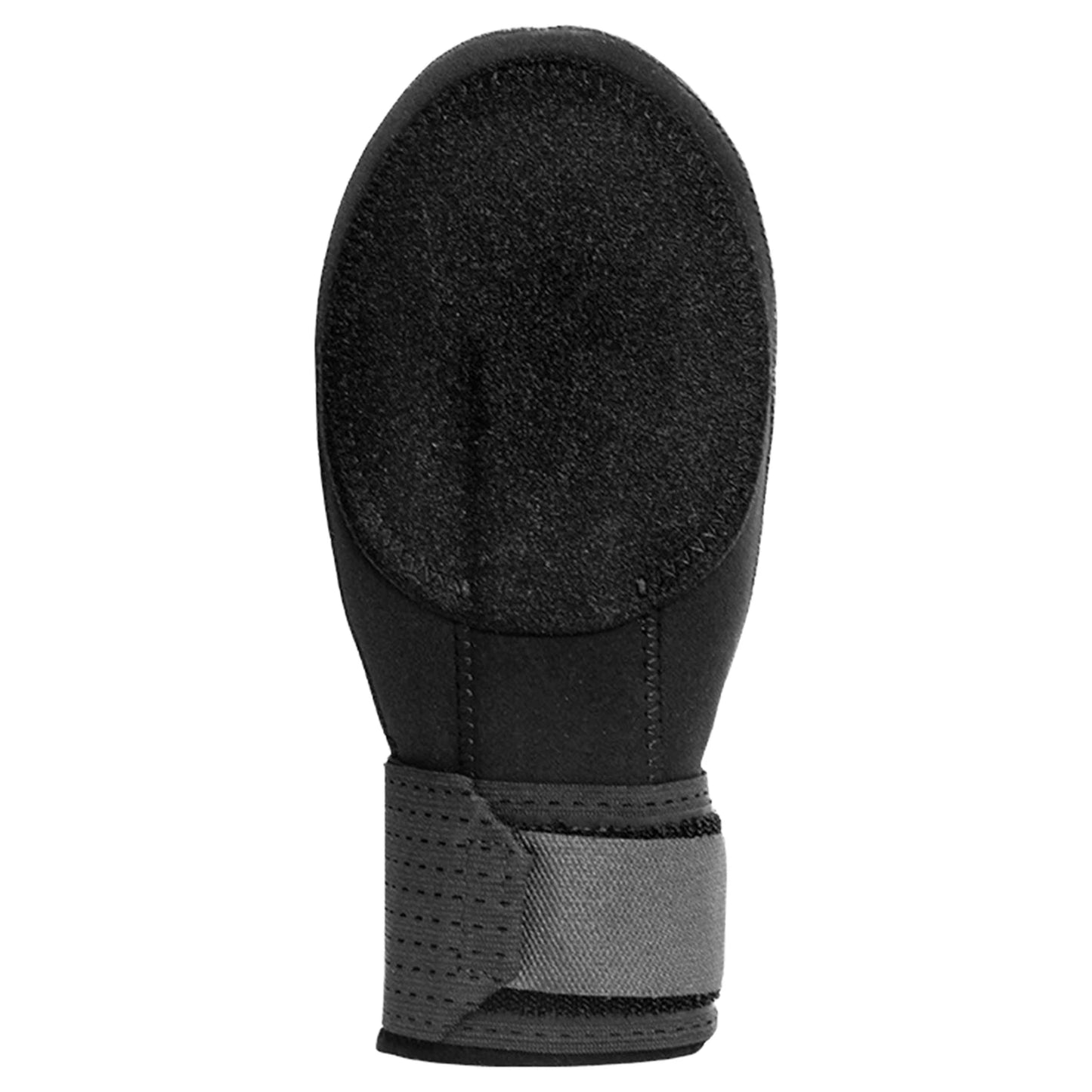 Craft of Weaving Sliding Mitt for Baseball and Softball