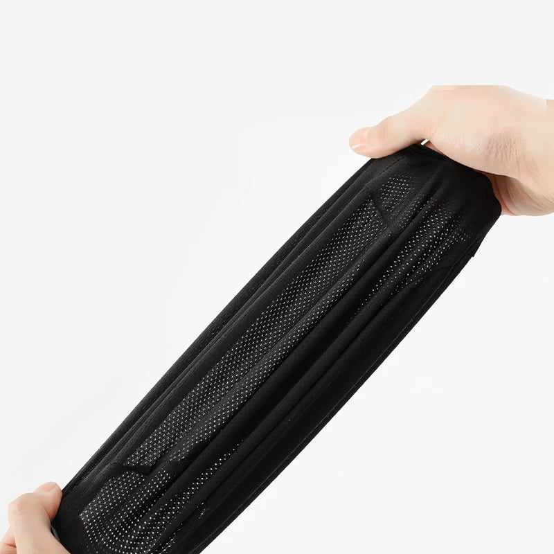 The Best Outdoor Store Cooling Skull Cap Lining For Cycling