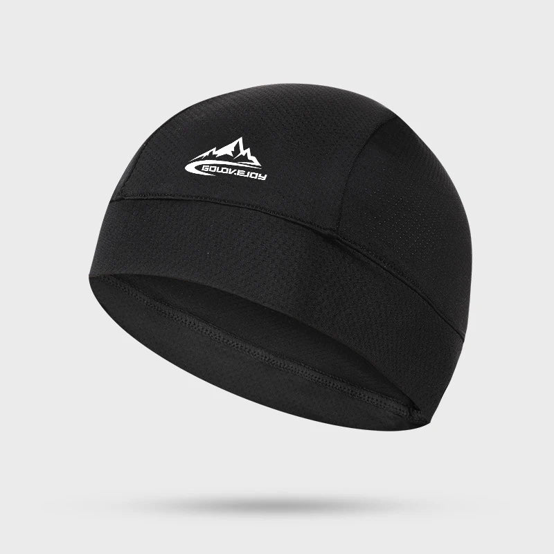 The Best Outdoor Store Cooling Skull Cap Lining For Cycling