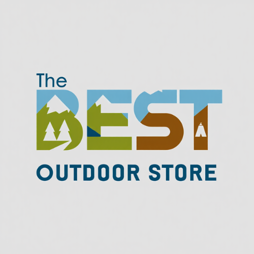 The Best Outdoor Store
